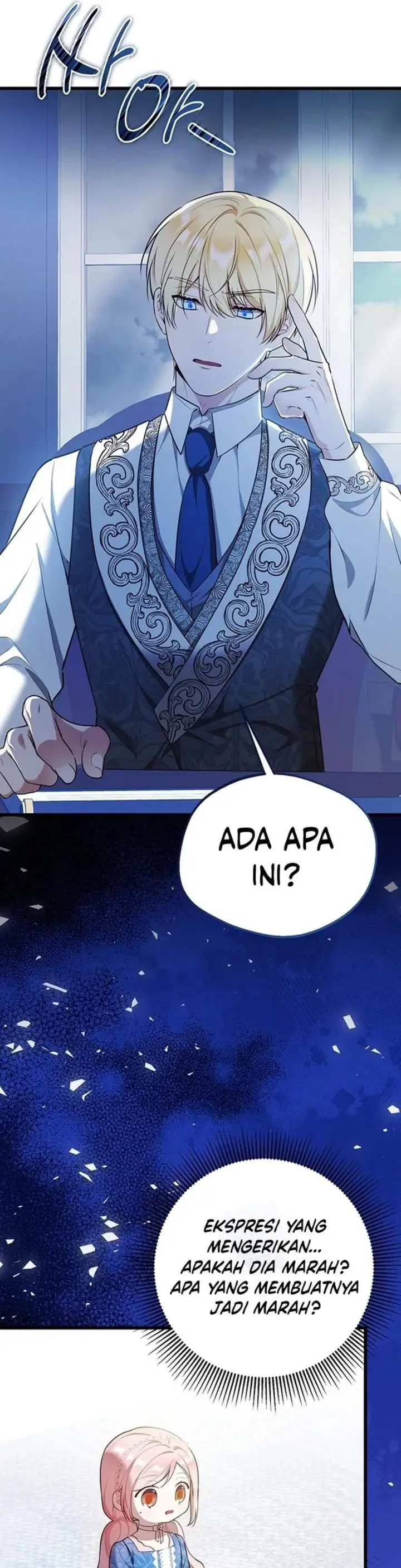 image-komik-i-became-the-adopted-daughter-of-the-sea-guardian-chapter-14-27/45
