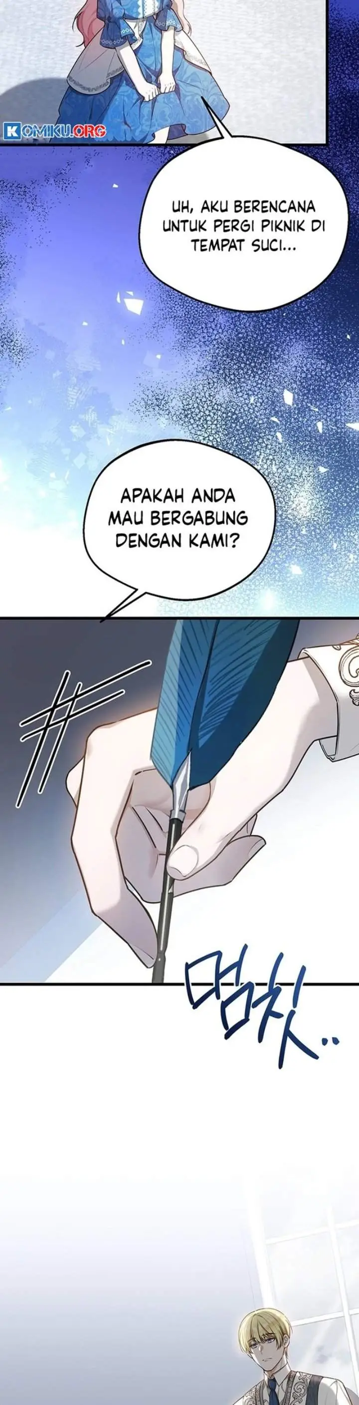 image-komik-i-became-the-adopted-daughter-of-the-sea-guardian-chapter-14-28/45