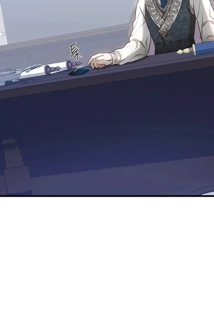 image-komik-i-became-the-adopted-daughter-of-the-sea-guardian-chapter-14-29/45