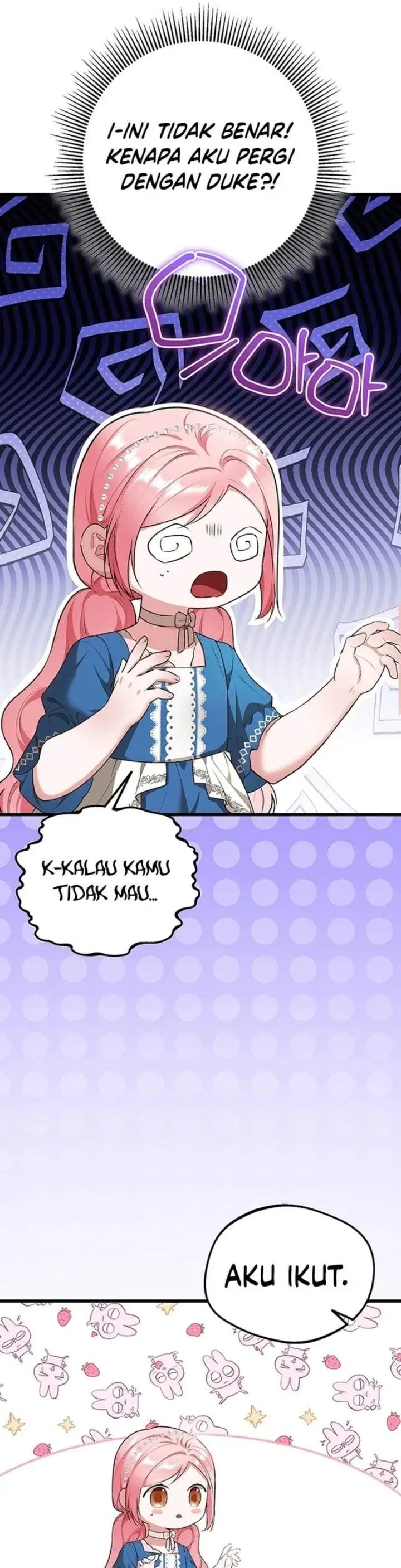 image-komik-i-became-the-adopted-daughter-of-the-sea-guardian-chapter-14-30/45