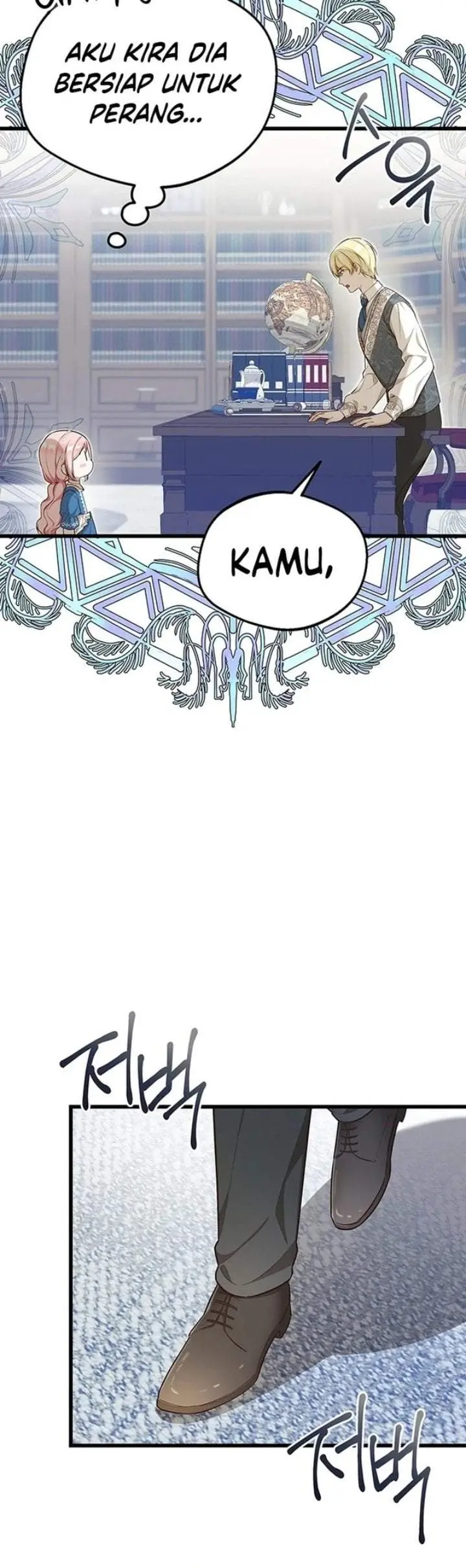 image-komik-i-became-the-adopted-daughter-of-the-sea-guardian-chapter-14-32/45