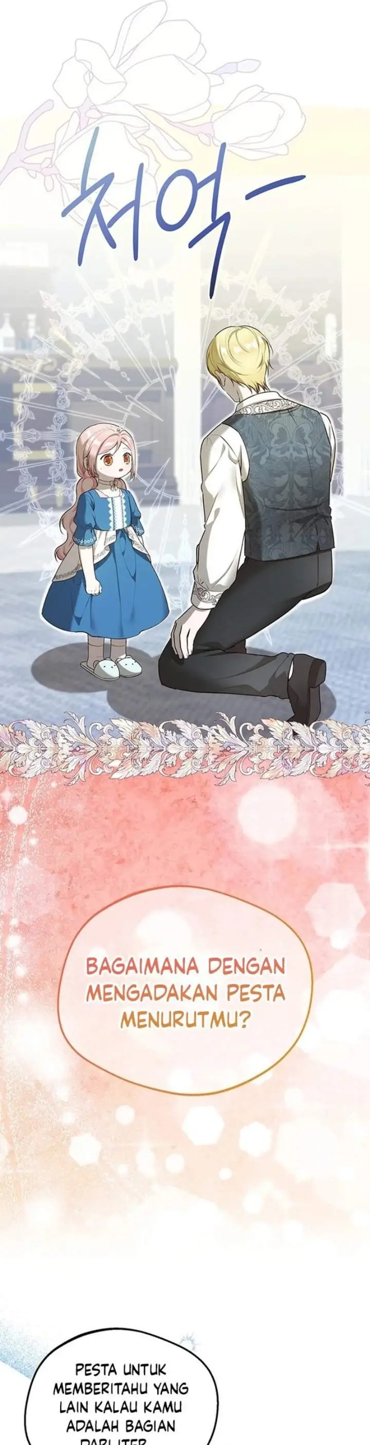 image-komik-i-became-the-adopted-daughter-of-the-sea-guardian-chapter-14-33/45