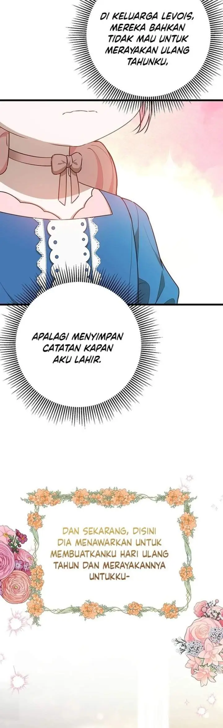 image-komik-i-became-the-adopted-daughter-of-the-sea-guardian-chapter-14-35/45