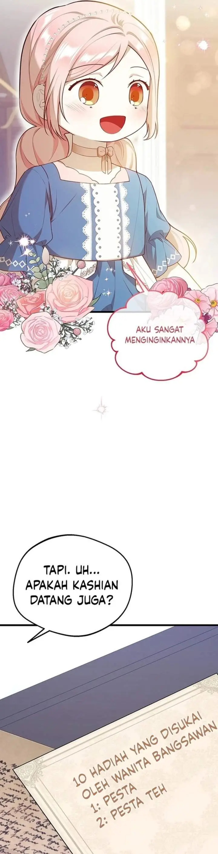 image-komik-i-became-the-adopted-daughter-of-the-sea-guardian-chapter-14-36/45