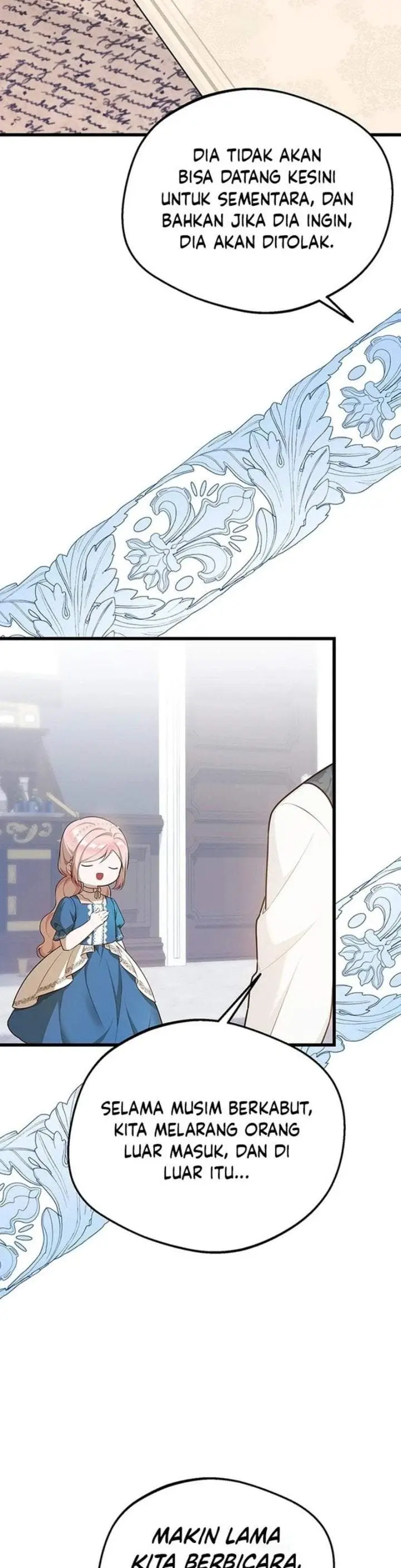 image-komik-i-became-the-adopted-daughter-of-the-sea-guardian-chapter-14-37/45