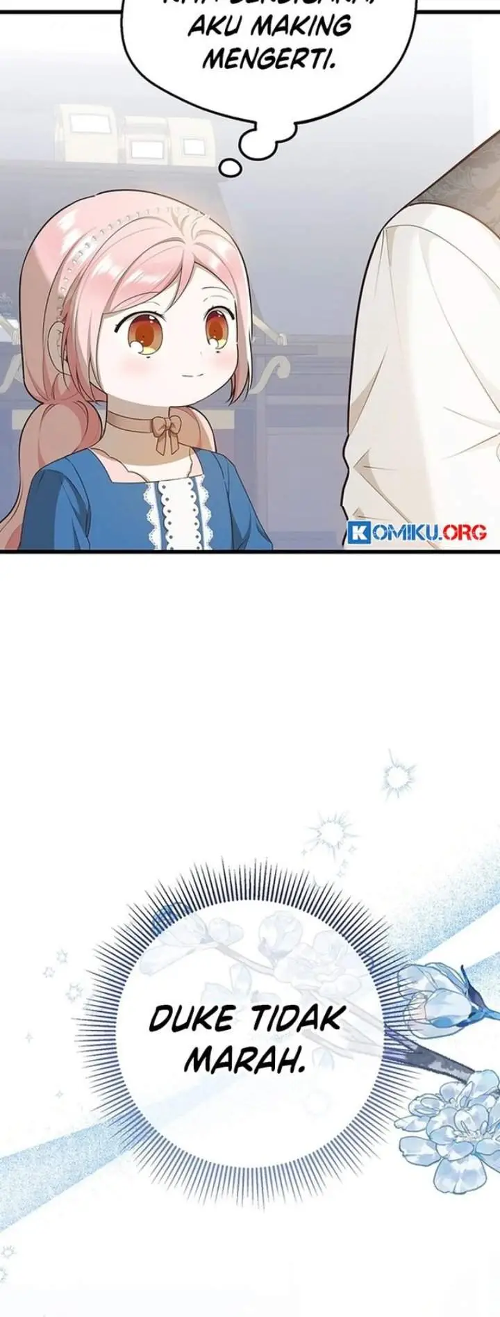 image-komik-i-became-the-adopted-daughter-of-the-sea-guardian-chapter-14-38/45