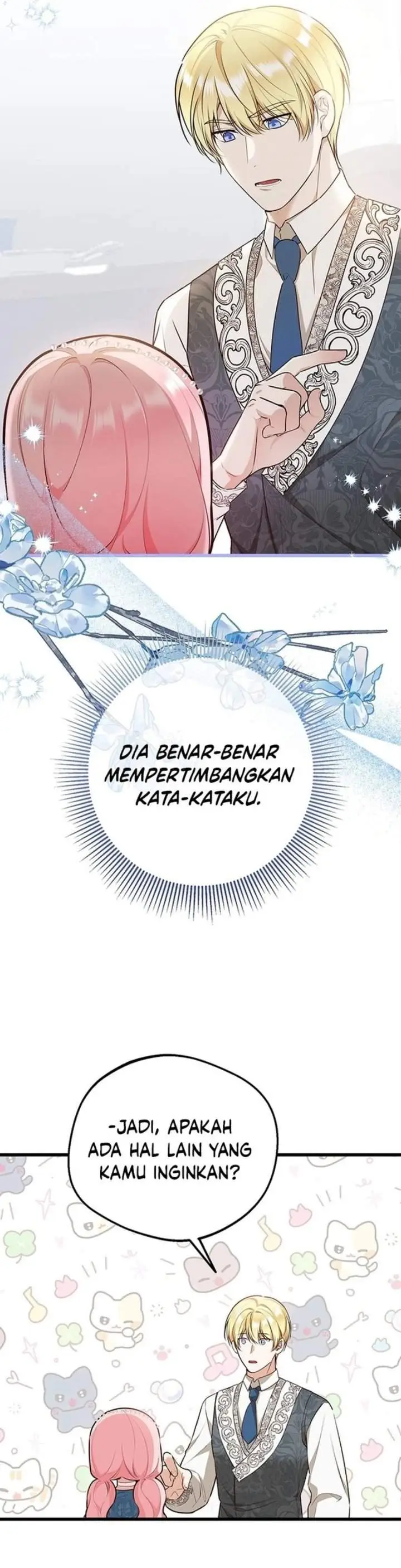 image-komik-i-became-the-adopted-daughter-of-the-sea-guardian-chapter-14-39/45