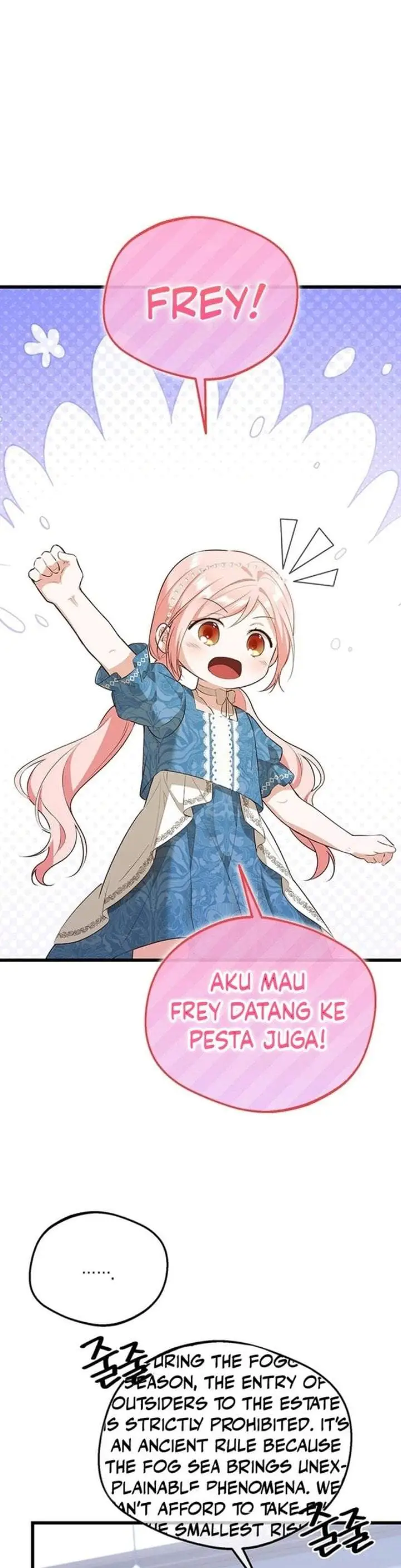 image-komik-i-became-the-adopted-daughter-of-the-sea-guardian-chapter-14-40/45