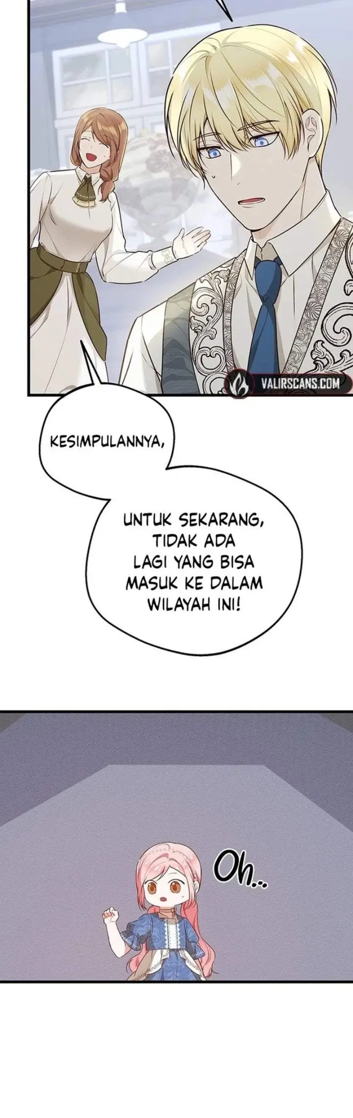 image-komik-i-became-the-adopted-daughter-of-the-sea-guardian-chapter-14-41/45