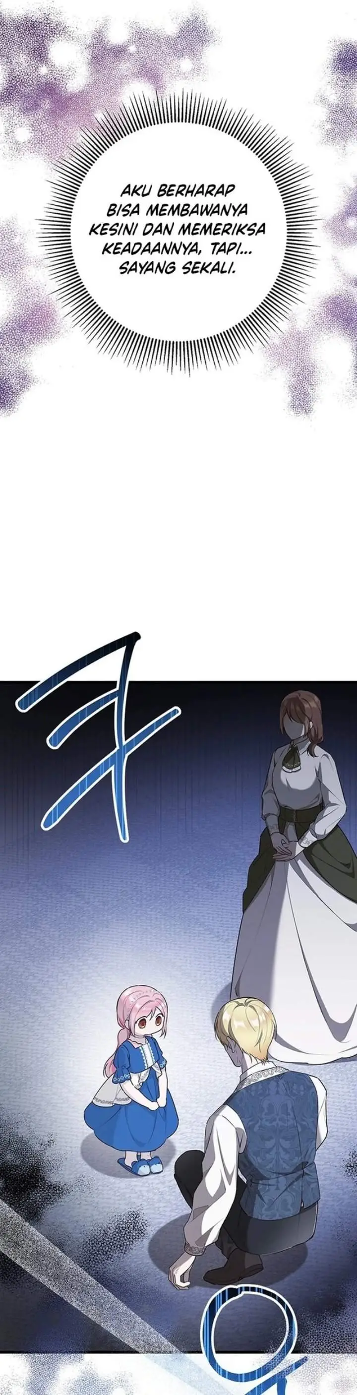 image-komik-i-became-the-adopted-daughter-of-the-sea-guardian-chapter-14-42/45