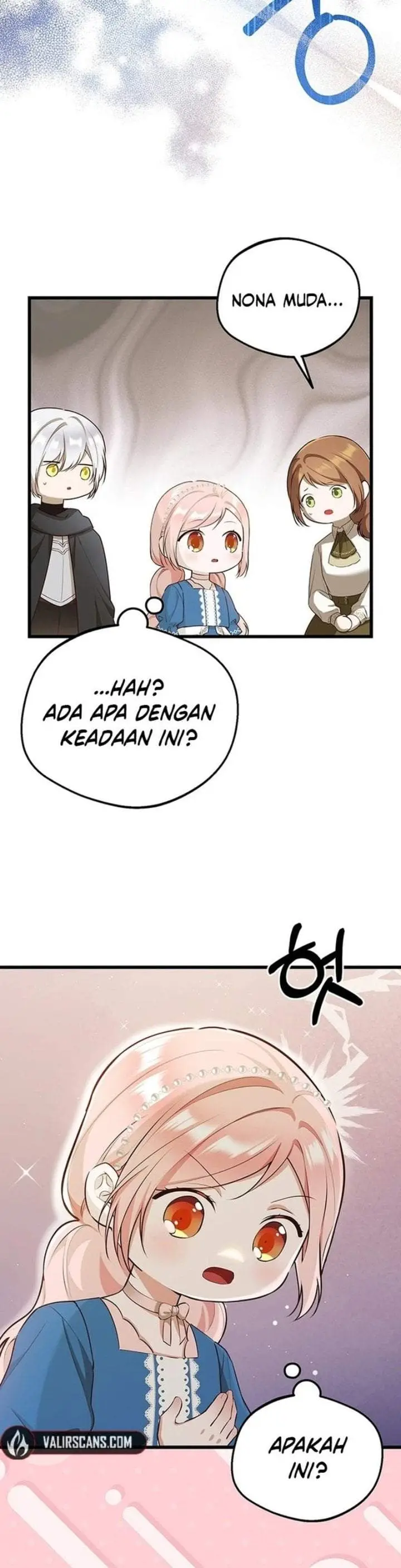 image-komik-i-became-the-adopted-daughter-of-the-sea-guardian-chapter-14-43/45