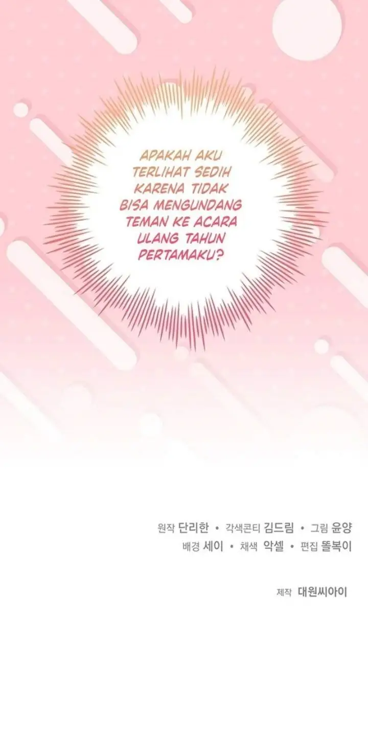 image-komik-i-became-the-adopted-daughter-of-the-sea-guardian-chapter-14-44/45