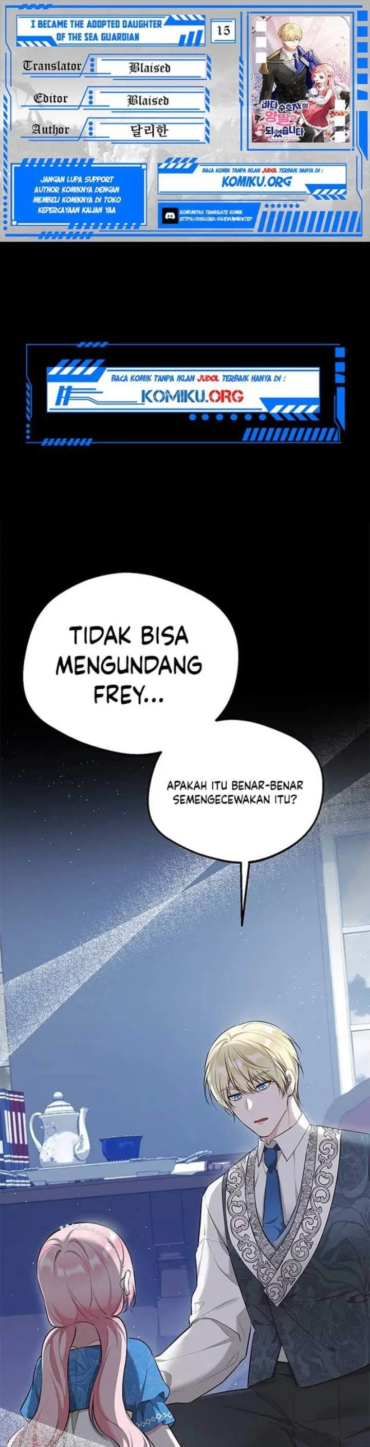 image-komik-i-became-the-adopted-daughter-of-the-sea-guardian-chapter-15-0/46