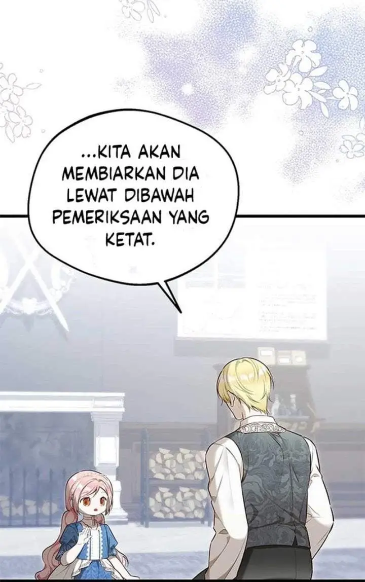 image-komik-i-became-the-adopted-daughter-of-the-sea-guardian-chapter-15-2/46