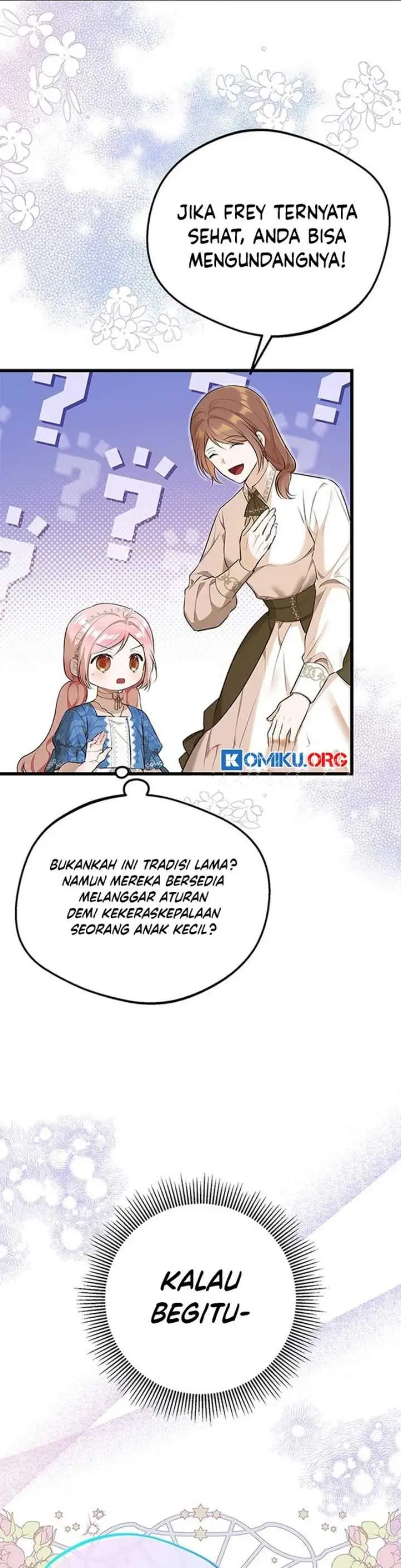 image-komik-i-became-the-adopted-daughter-of-the-sea-guardian-chapter-15-3/46