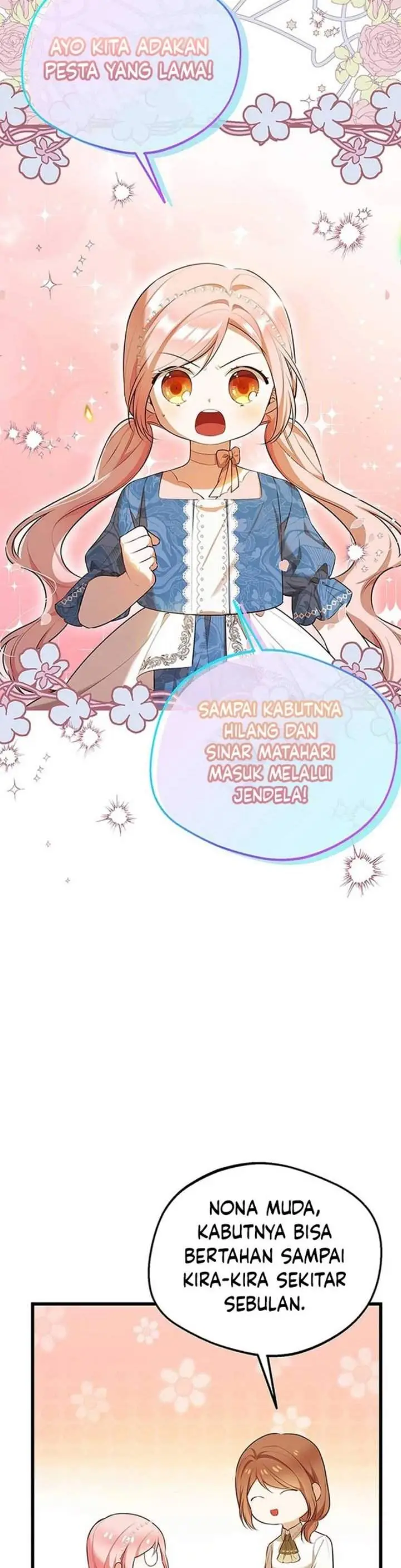 image-komik-i-became-the-adopted-daughter-of-the-sea-guardian-chapter-15-4/46