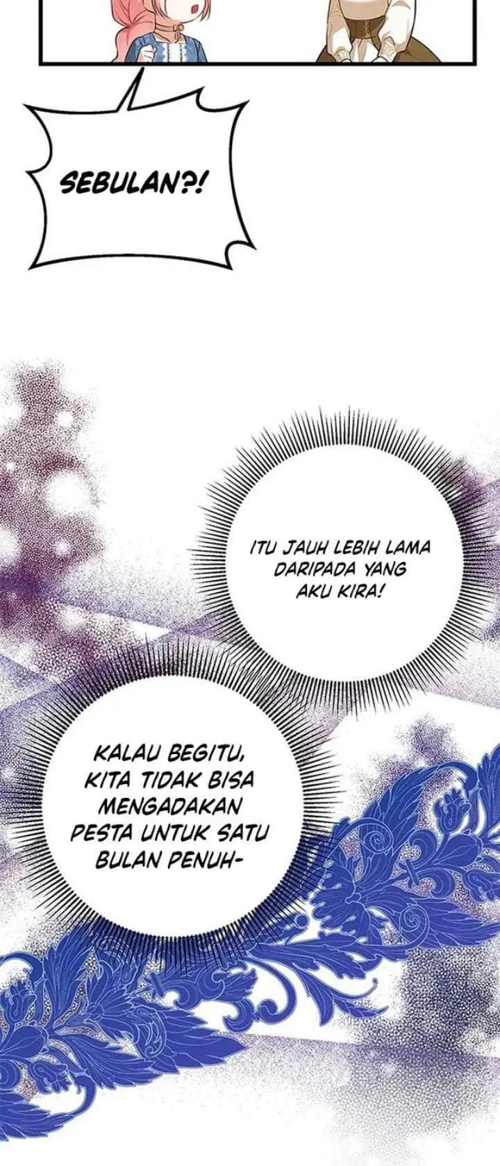 image-komik-i-became-the-adopted-daughter-of-the-sea-guardian-chapter-15-5/46