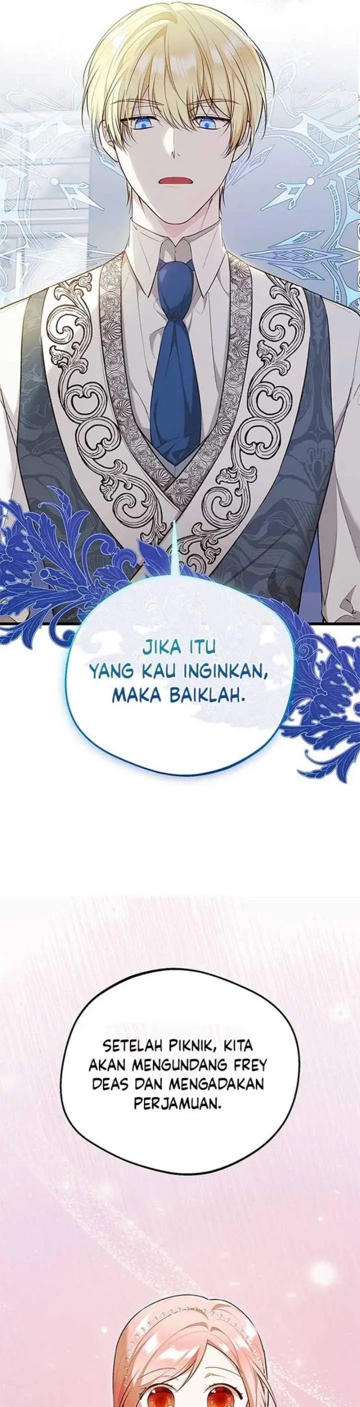 image-komik-i-became-the-adopted-daughter-of-the-sea-guardian-chapter-15-6/46