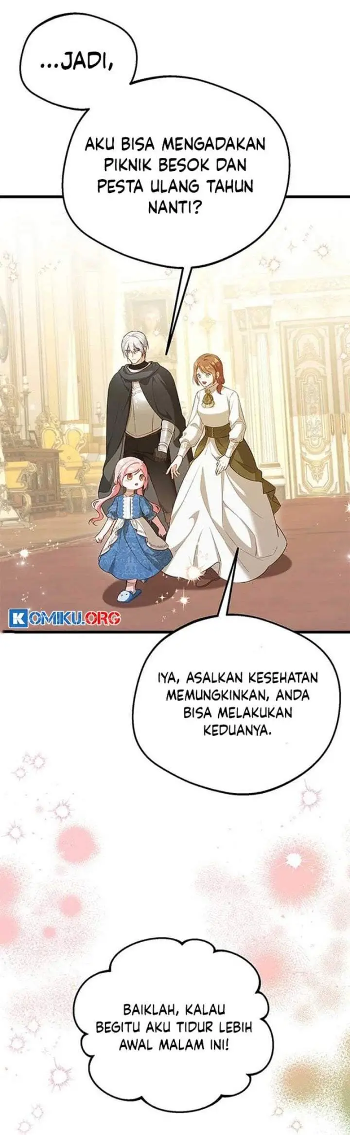 image-komik-i-became-the-adopted-daughter-of-the-sea-guardian-chapter-15-8/46