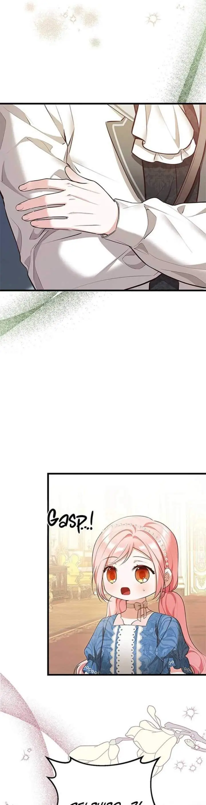 image-komik-i-became-the-adopted-daughter-of-the-sea-guardian-chapter-15-9/46