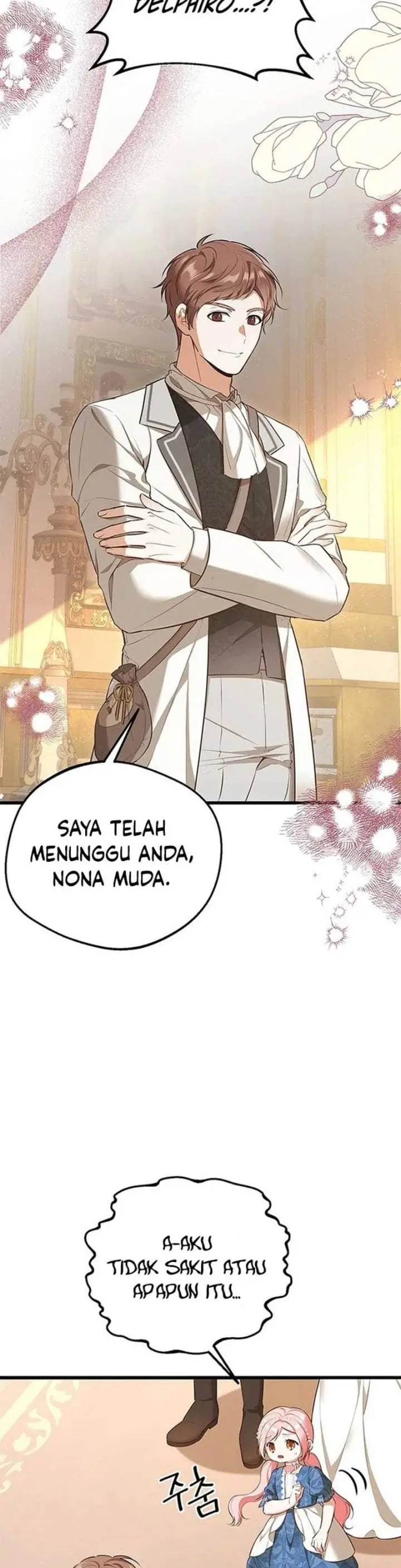 image-komik-i-became-the-adopted-daughter-of-the-sea-guardian-chapter-15-10/46