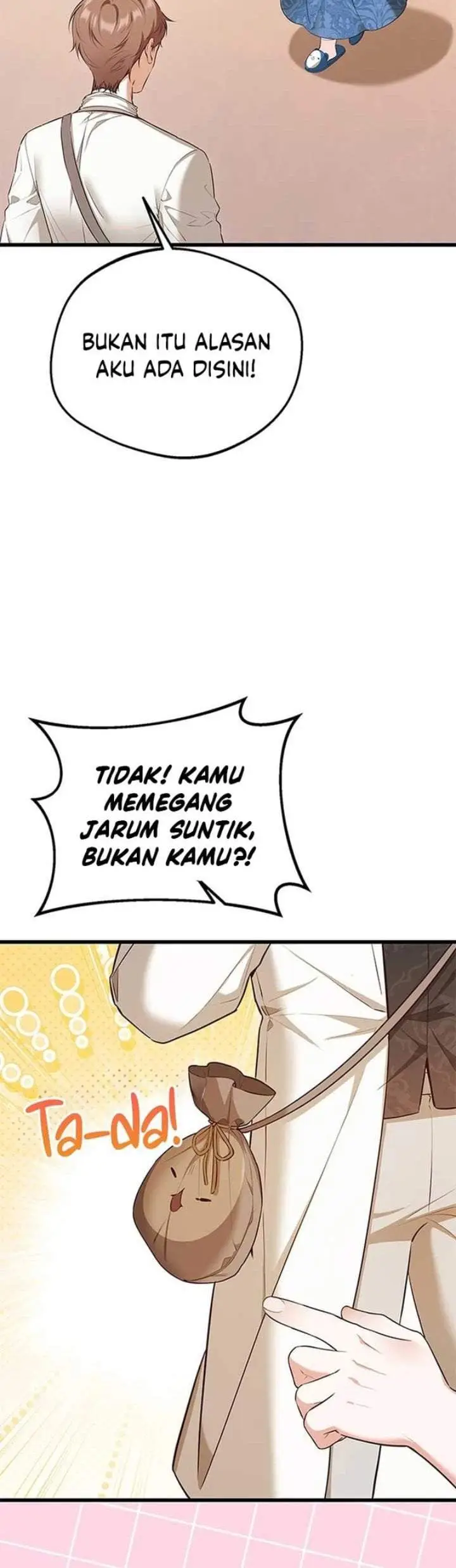 image-komik-i-became-the-adopted-daughter-of-the-sea-guardian-chapter-15-11/46