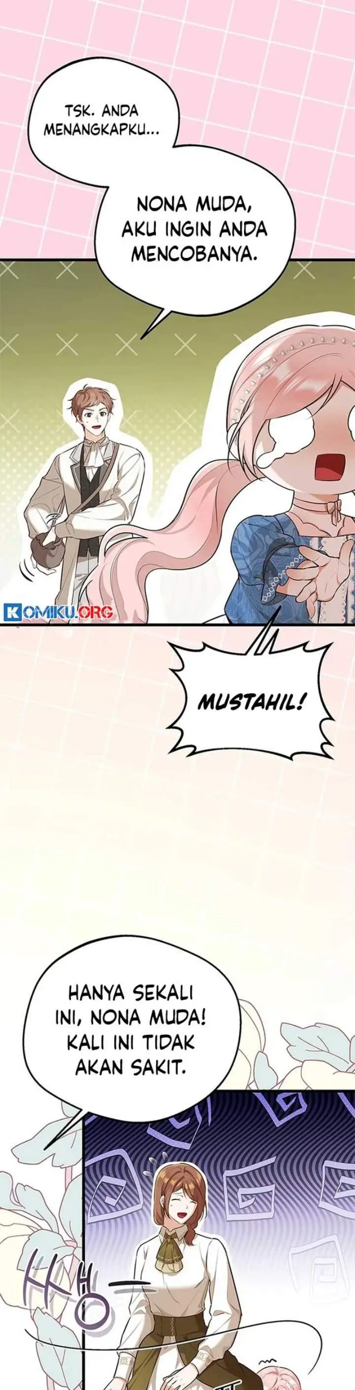 image-komik-i-became-the-adopted-daughter-of-the-sea-guardian-chapter-15-12/46
