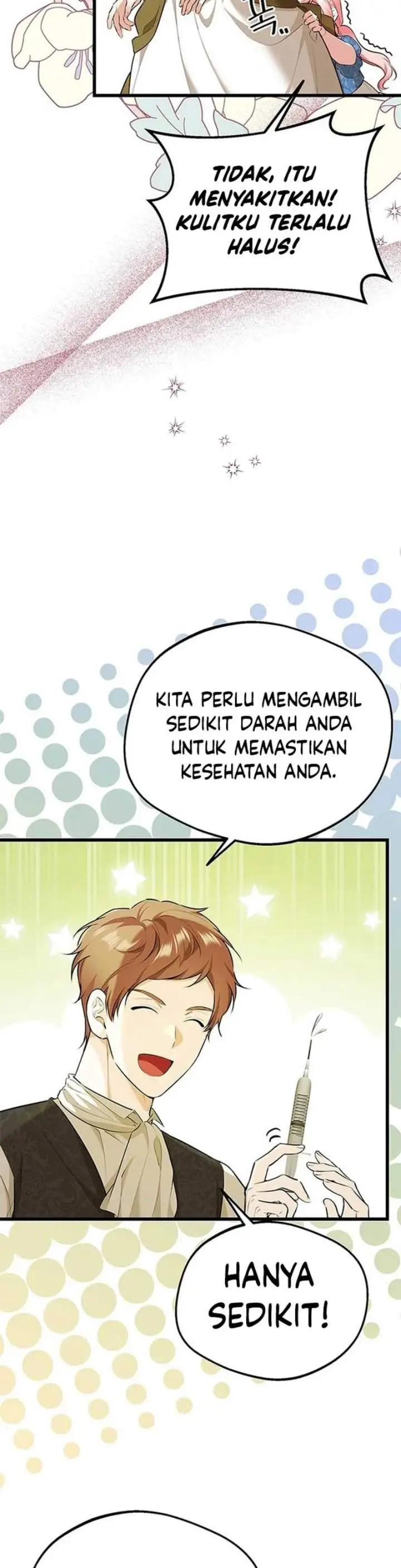 image-komik-i-became-the-adopted-daughter-of-the-sea-guardian-chapter-15-13/46