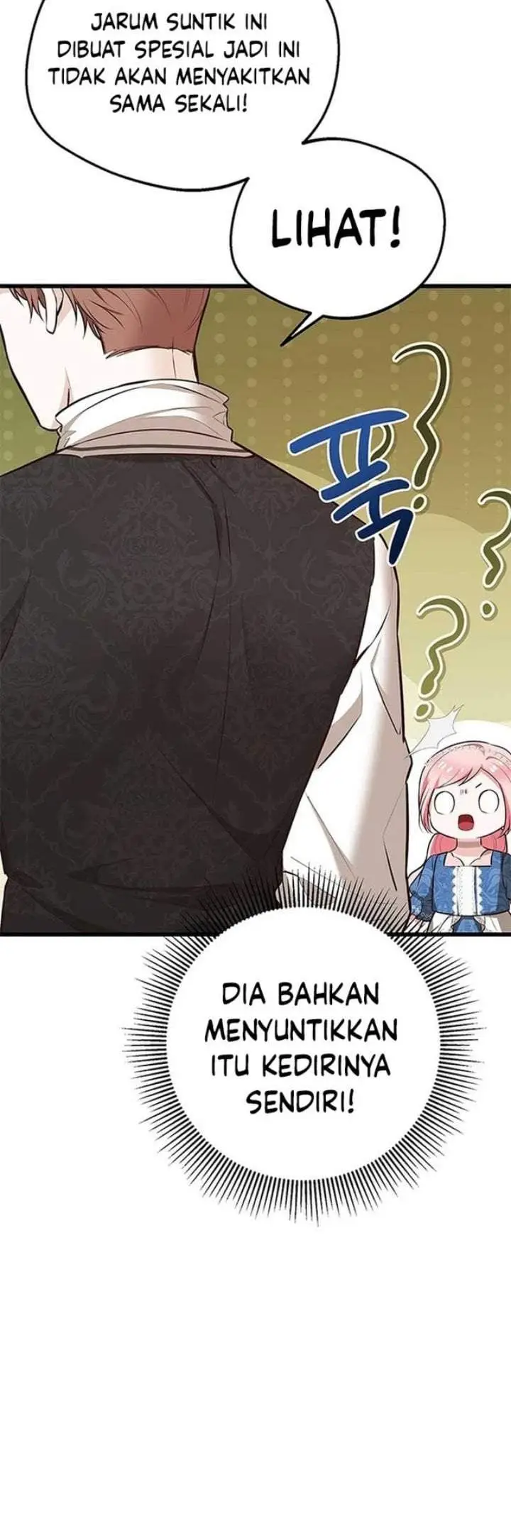 image-komik-i-became-the-adopted-daughter-of-the-sea-guardian-chapter-15-14/46