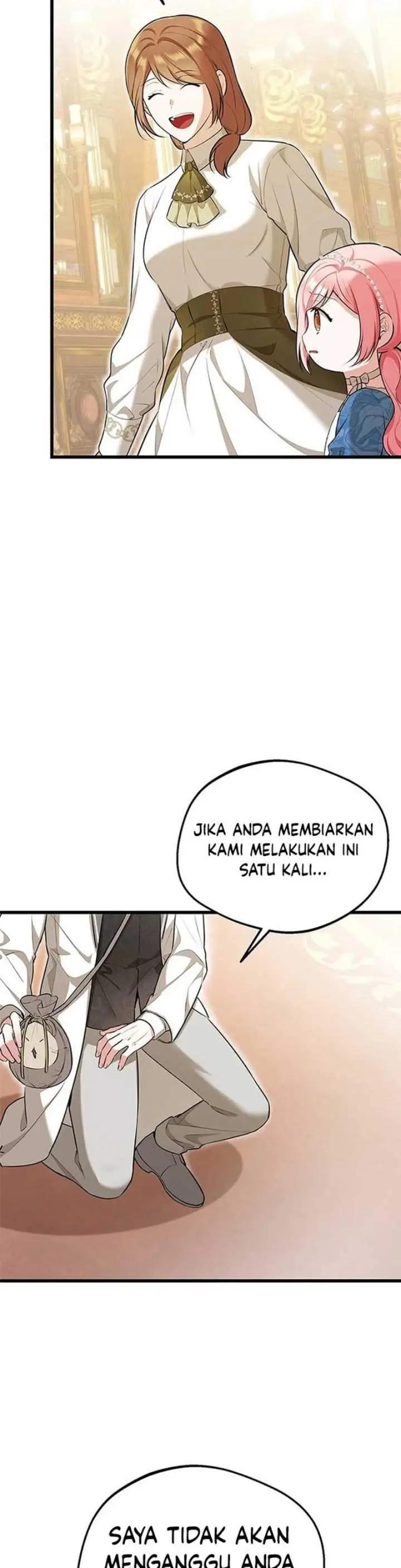 image-komik-i-became-the-adopted-daughter-of-the-sea-guardian-chapter-15-16/46
