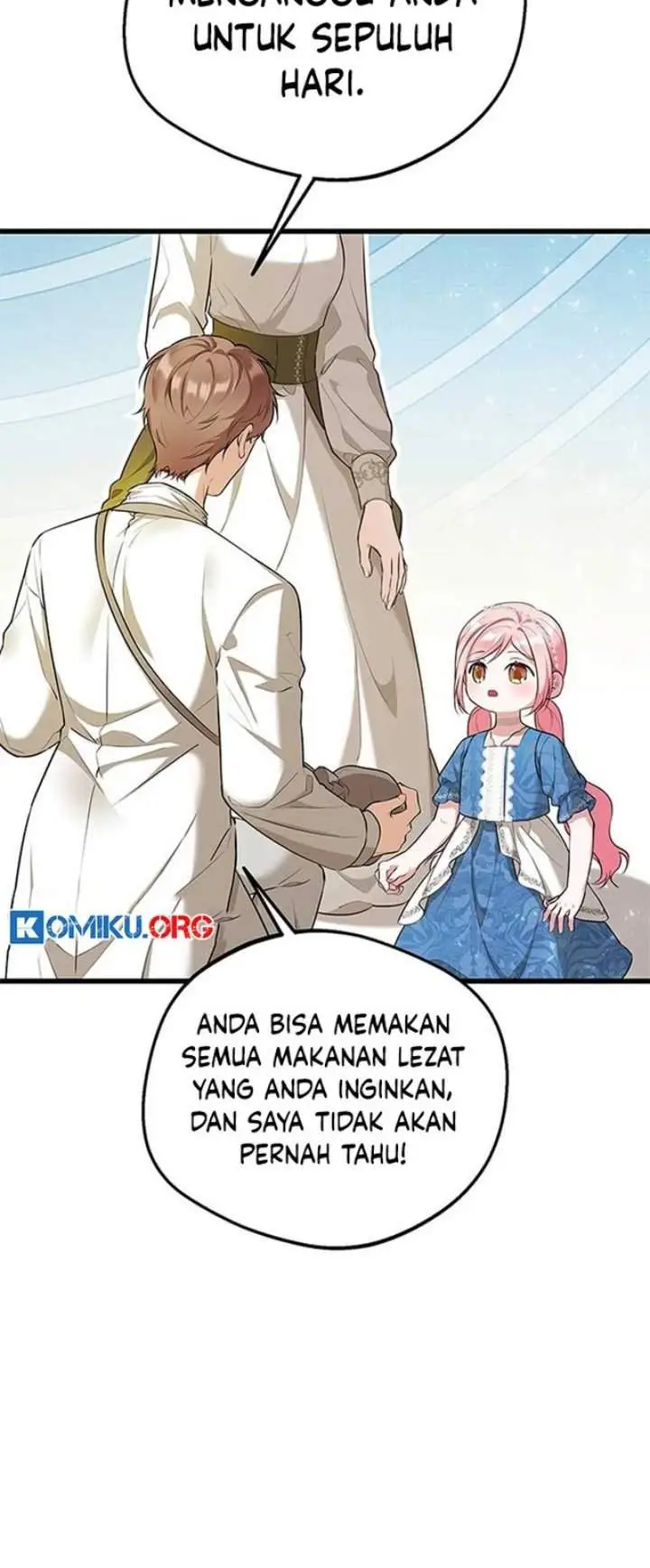 image-komik-i-became-the-adopted-daughter-of-the-sea-guardian-chapter-15-17/46