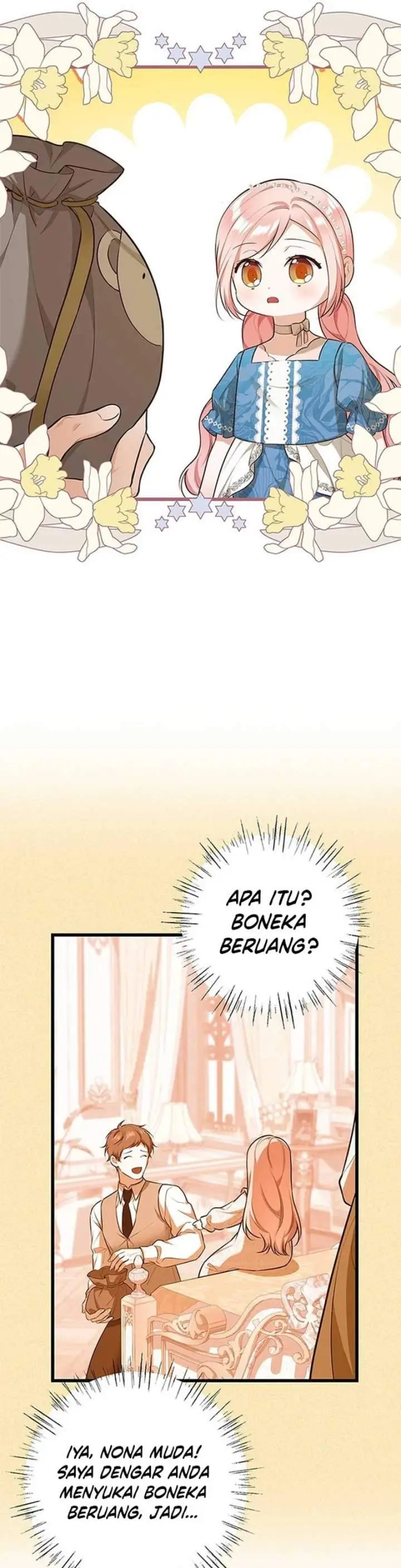 image-komik-i-became-the-adopted-daughter-of-the-sea-guardian-chapter-15-18/46