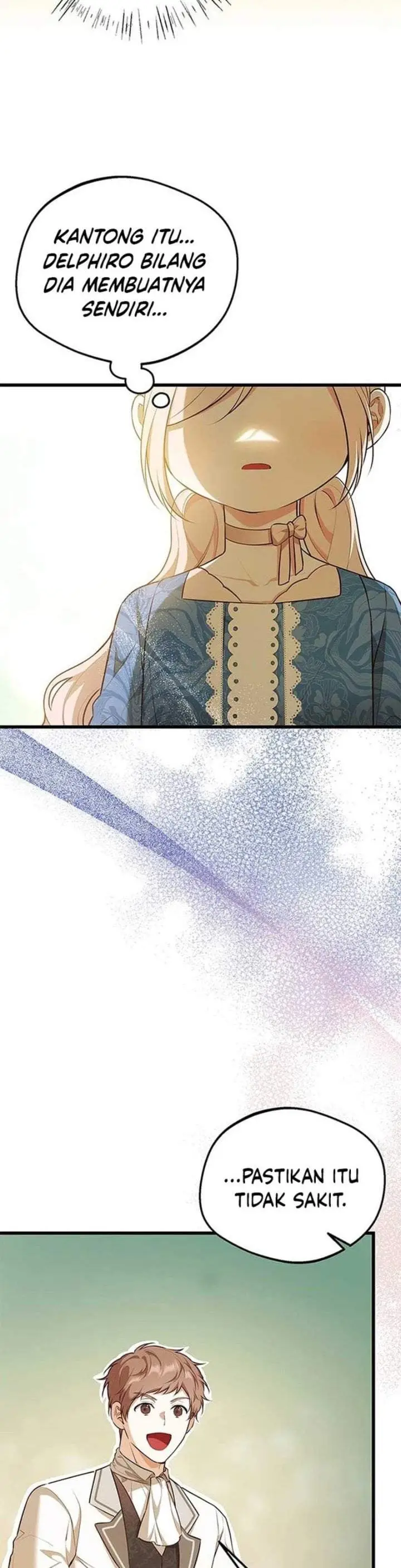 image-komik-i-became-the-adopted-daughter-of-the-sea-guardian-chapter-15-19/46