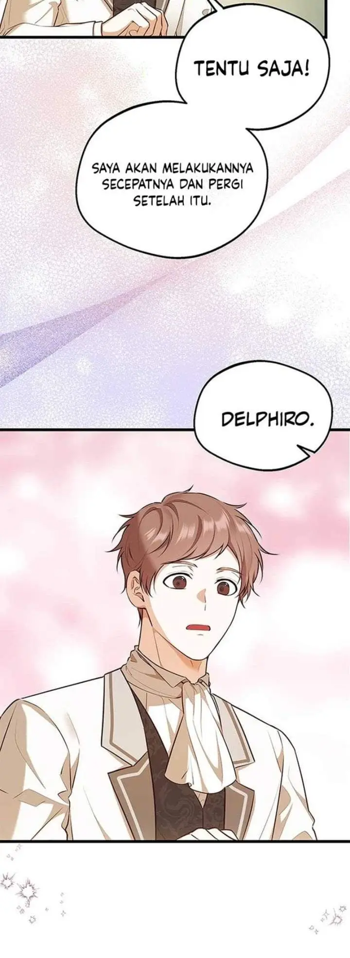 image-komik-i-became-the-adopted-daughter-of-the-sea-guardian-chapter-15-20/46