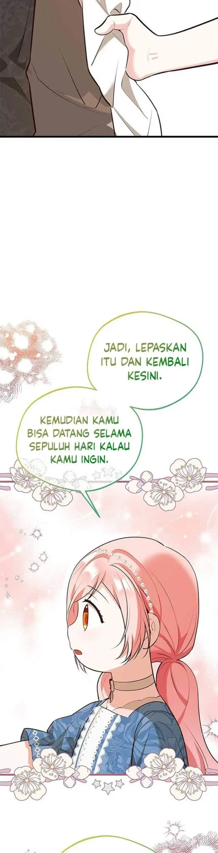 image-komik-i-became-the-adopted-daughter-of-the-sea-guardian-chapter-15-22/46