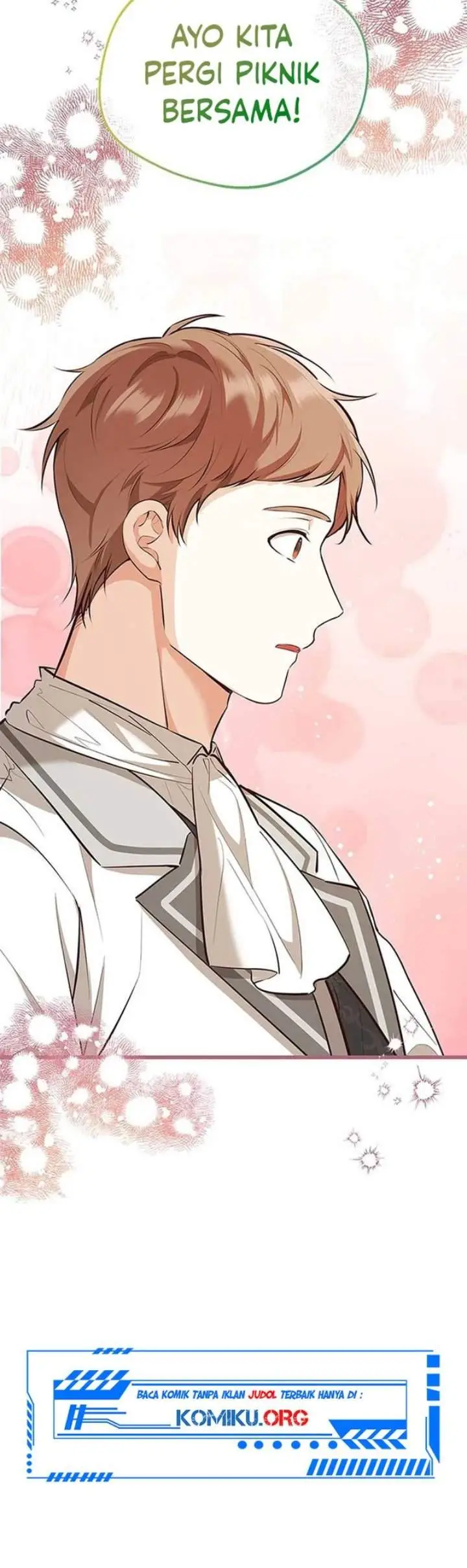 image-komik-i-became-the-adopted-daughter-of-the-sea-guardian-chapter-15-23/46