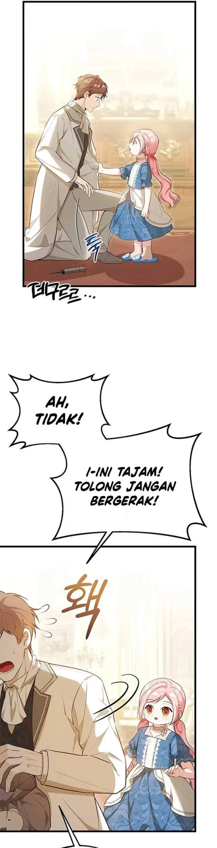 image-komik-i-became-the-adopted-daughter-of-the-sea-guardian-chapter-15-24/46