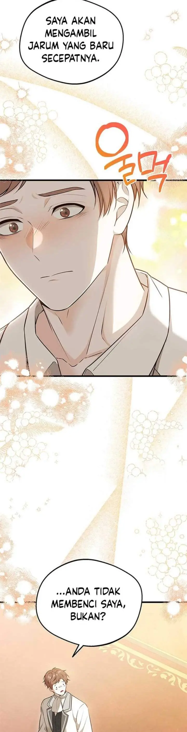 image-komik-i-became-the-adopted-daughter-of-the-sea-guardian-chapter-15-25/46