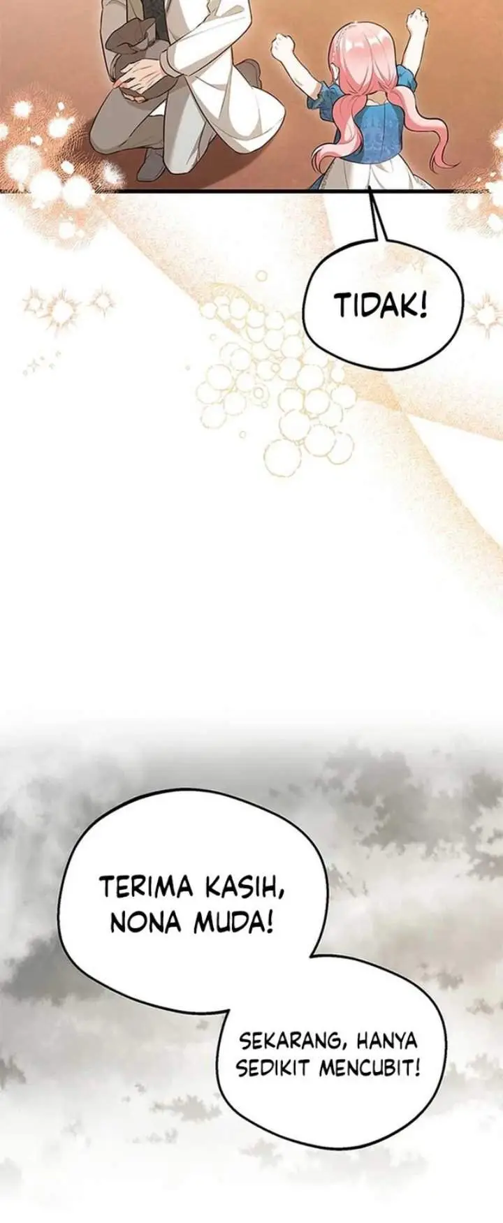 image-komik-i-became-the-adopted-daughter-of-the-sea-guardian-chapter-15-26/46