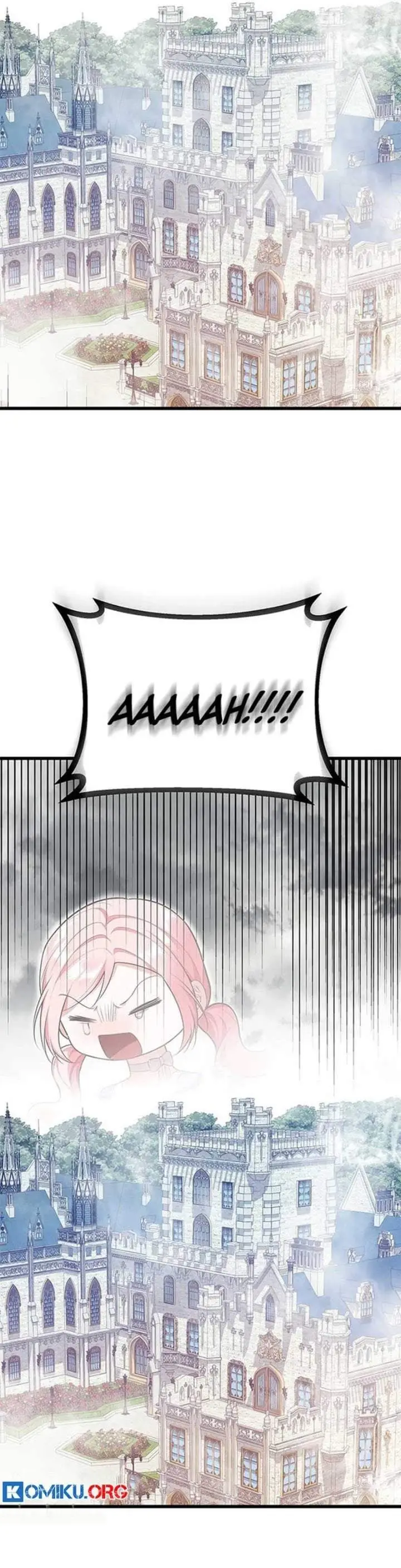 image-komik-i-became-the-adopted-daughter-of-the-sea-guardian-chapter-15-27/46