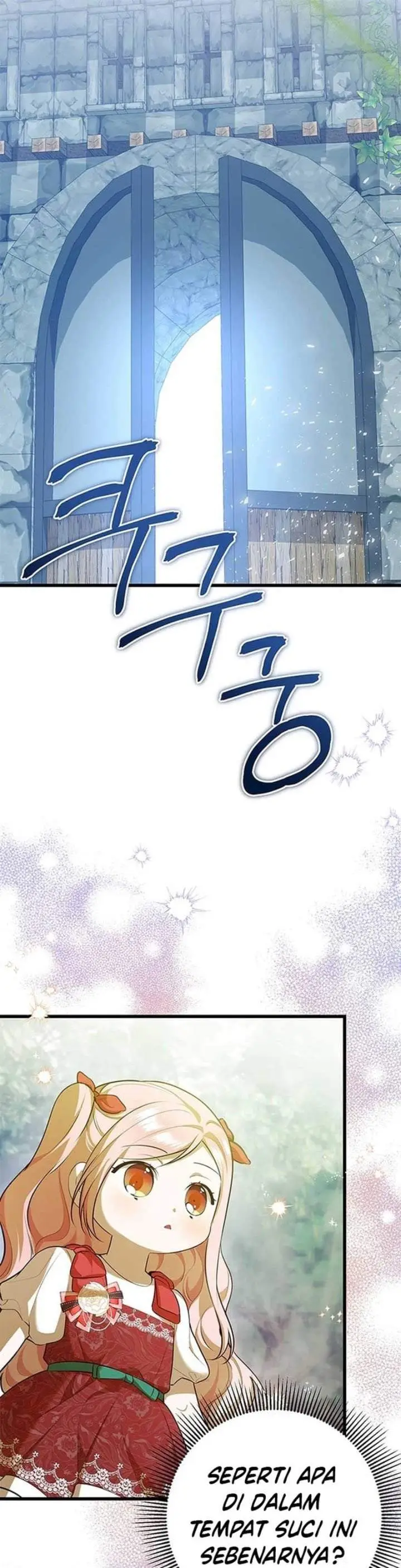 image-komik-i-became-the-adopted-daughter-of-the-sea-guardian-chapter-15-30/46