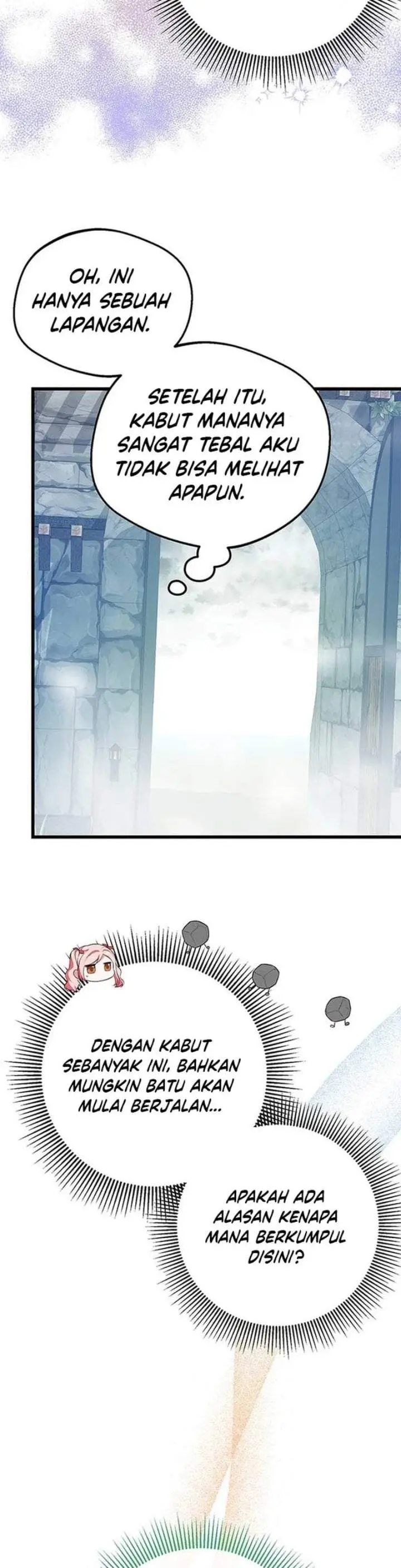 image-komik-i-became-the-adopted-daughter-of-the-sea-guardian-chapter-15-31/46