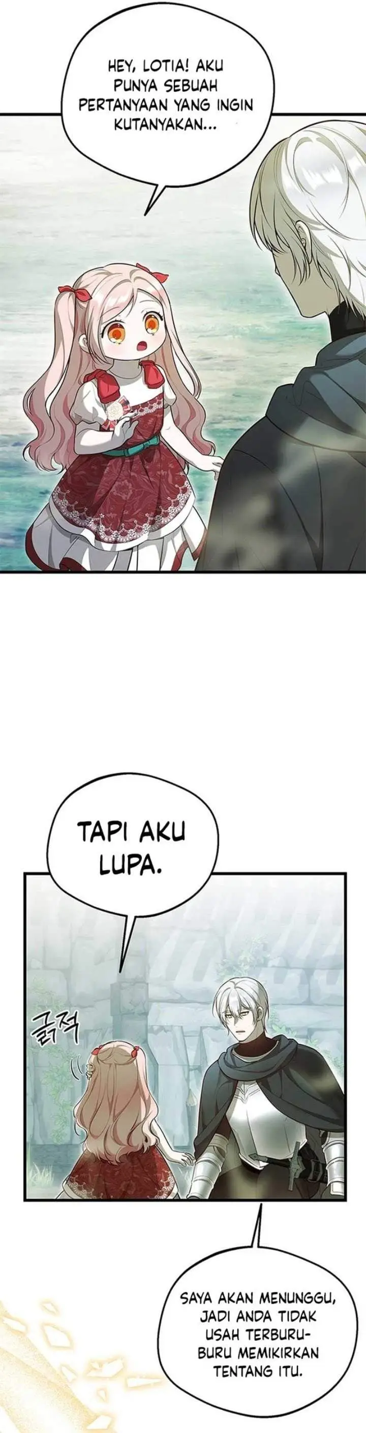 image-komik-i-became-the-adopted-daughter-of-the-sea-guardian-chapter-15-33/46