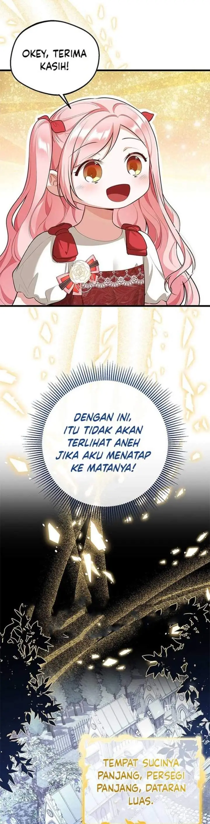 image-komik-i-became-the-adopted-daughter-of-the-sea-guardian-chapter-15-34/46
