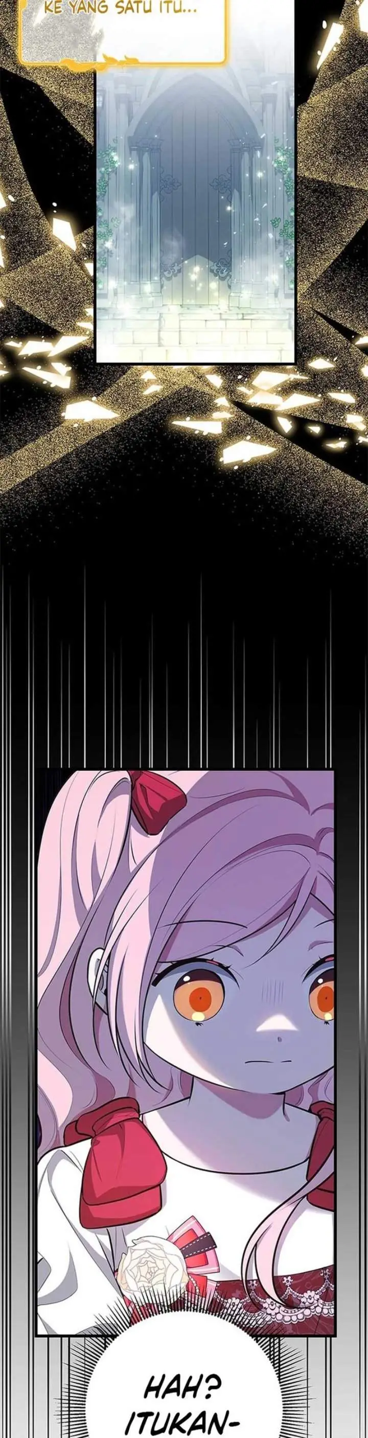 image-komik-i-became-the-adopted-daughter-of-the-sea-guardian-chapter-15-37/46