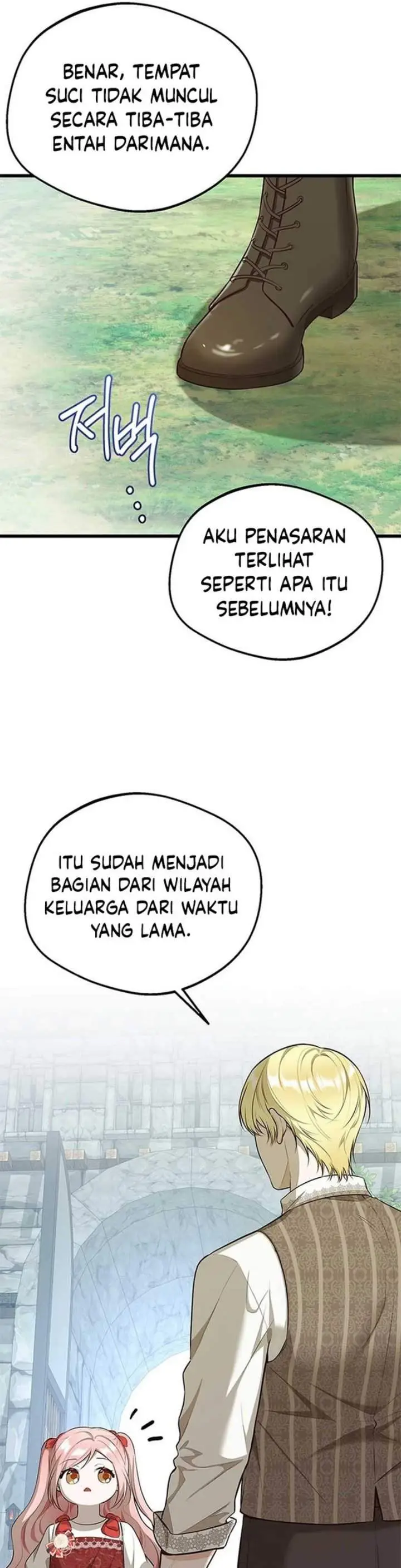 image-komik-i-became-the-adopted-daughter-of-the-sea-guardian-chapter-15-39/46