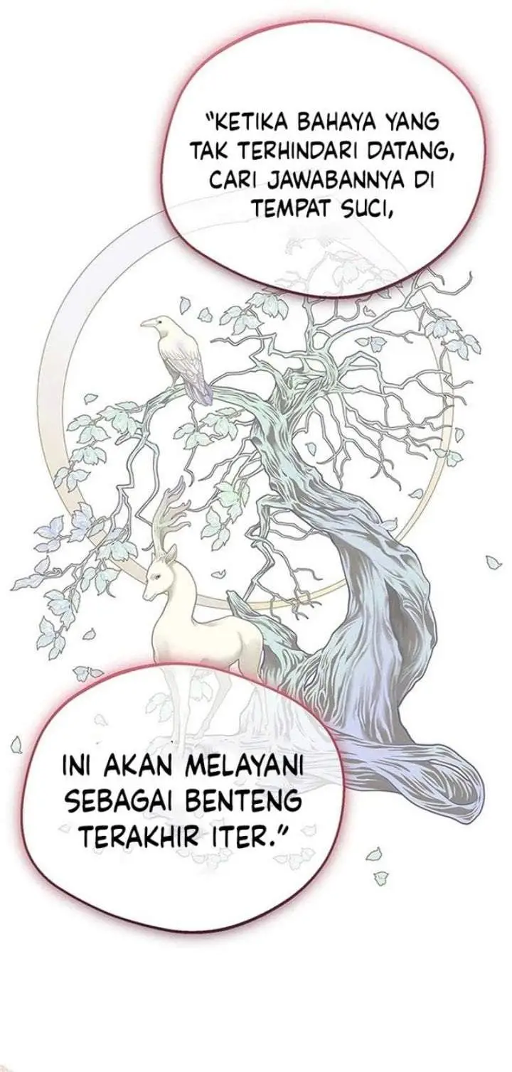 image-komik-i-became-the-adopted-daughter-of-the-sea-guardian-chapter-15-41/46