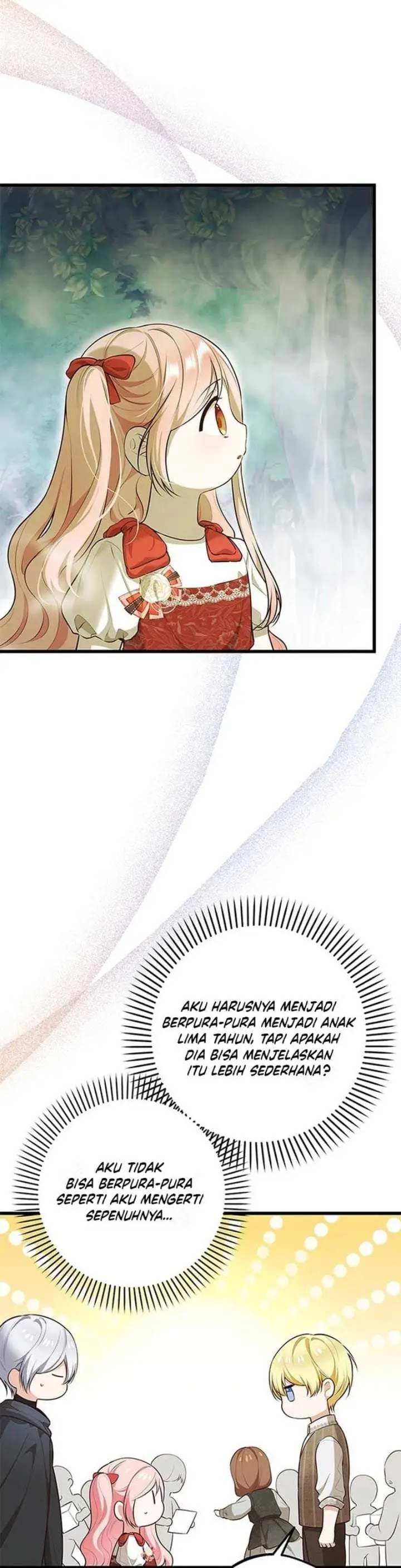 image-komik-i-became-the-adopted-daughter-of-the-sea-guardian-chapter-15-42/46