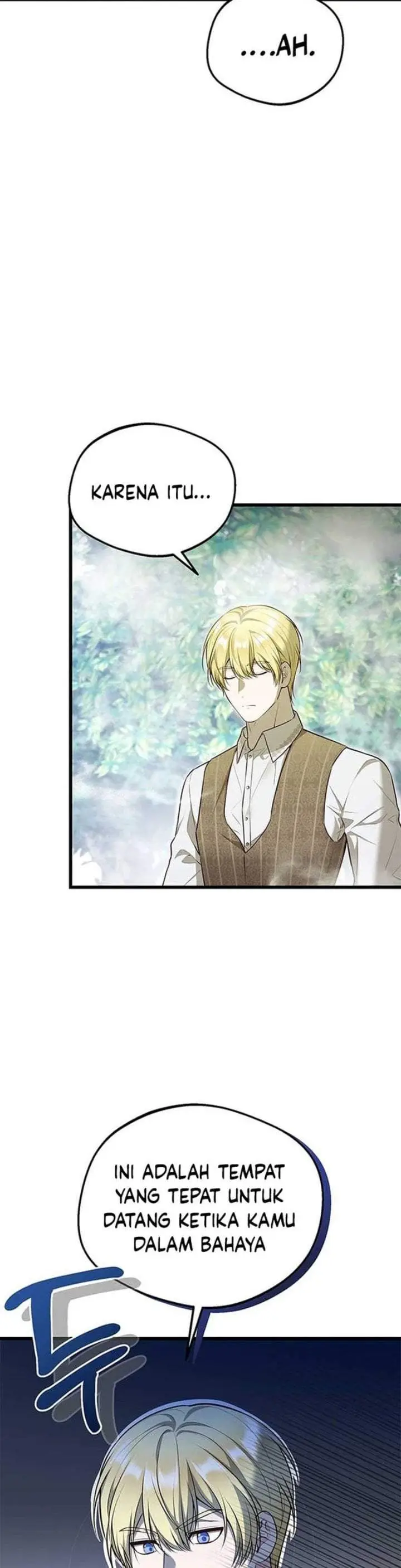 image-komik-i-became-the-adopted-daughter-of-the-sea-guardian-chapter-15-43/46