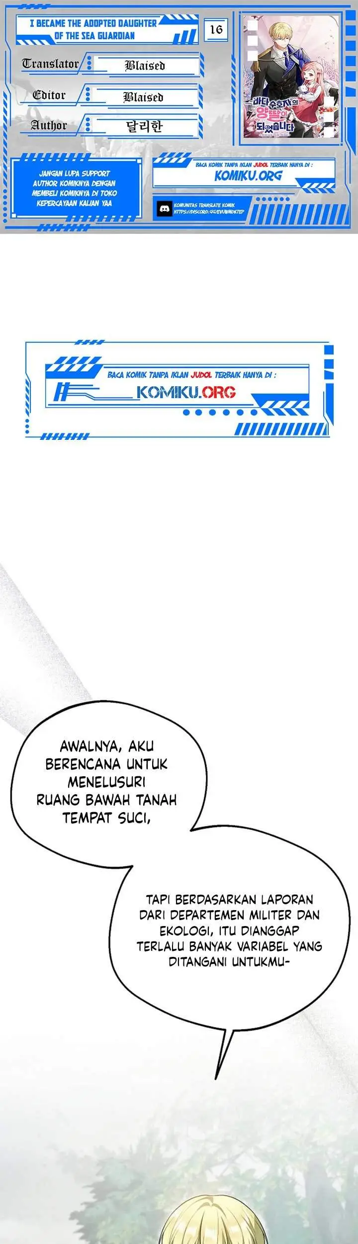 image-komik-i-became-the-adopted-daughter-of-the-sea-guardian-chapter-16-0/51